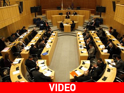 Βαθιά θλίψη για τον θάνατο του Αγγελόπουλου