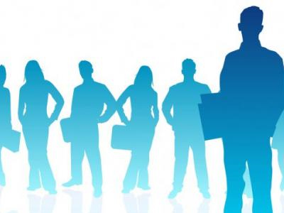 Υλοποιούνται 27 προγράμματα για 310.000 θέσεις απασχόλησης