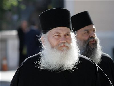 «Απαράδεκτη η απόφαση υπέρ Εφραίμ»