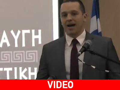 «Είναι πολλά τα λεφτά, Άρη»