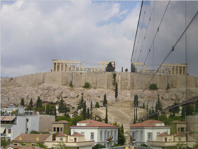 «Να παραιτηθεί η πολιτική ηγεσία του ΥΠ.ΠΟ.Τ»