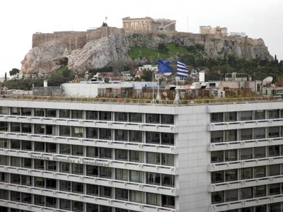 ΥΠΟΙΚ: Μέχρι τη Δευτέρα οι ανακοινώσεις για το PSI