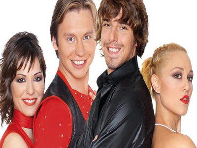 Αντίστροφη μέτρηση…