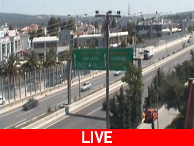 Η επιστροφή των εκδρομέων