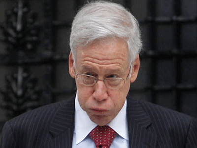 Επιστρέφει στην Αθήνα ο Νταλάρα