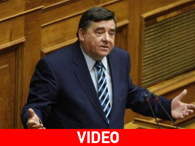 Ο… κωλοτούμπας!