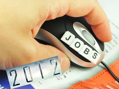 Οι 180.000 προσλήψεις του 2012