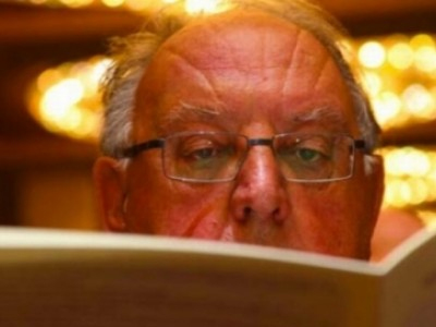 Πουλάει το σπίτι του ο Πάγκαλος