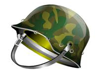 Απολύομαι, απολύομαι μωρό μου και τρελαίνομαι