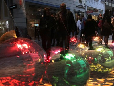 Τι πρέπει να προσέχουν οι καταναλωτές τα Χριστούγεννα