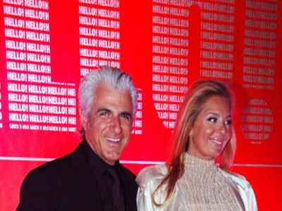 Κλείνουν οι εκδόσεις Λυμπέρη