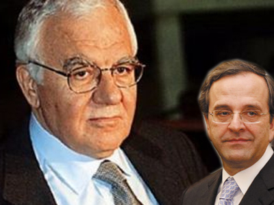 «Έφυγε ένας ασυμβίβαστος της πολιτικής»