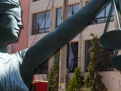 Παρέμβαση εισαγγελέα για υποθέσεις στον Δ. Νέας Ιωνίας