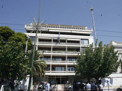 Νέες προσλήψεις στους δήμους