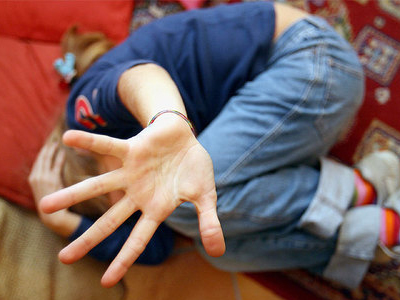 Καλαμάτα: Σύλληψη για κακοποίηση δύο ανηλίκων