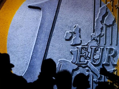 Στο 2,4% ο πληθωρισμός τον Δεκέμβριο