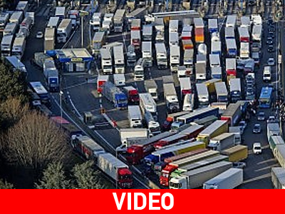 Νέο θύμα της κυβέρνησης Μόντι