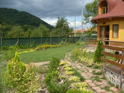 Τιμές-σοκ στα βουλγαρικά ακίνητα