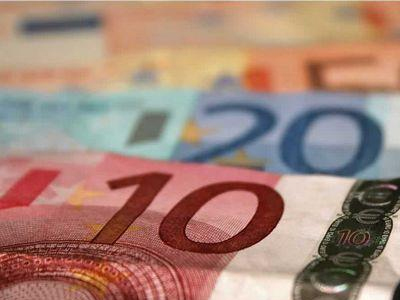 Πρόστιμα για αθέμιτες εμπορικές πρακτικές