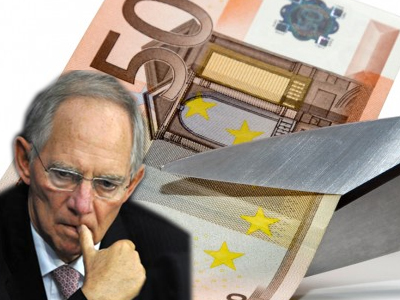 Προσοχή με το… «κούρεμα»