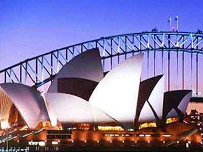 Ανεξιχνίαστη η δολοφονία ομογενoύς επιχειρηματία