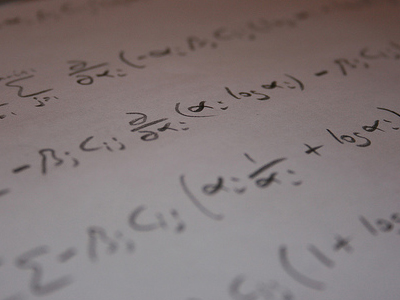 Στο πτυχίο του γιου θα κεράσει ο γενικός