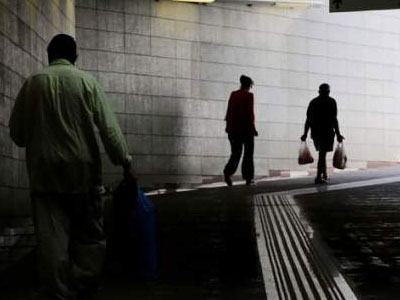 Eπιδοτούμενα προγράμματα για 145.000 ανέργους