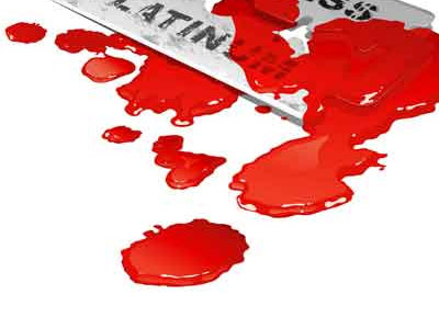 Προσπάθησε να αυτοκτονήσει, δεν τα κατάφερε και ειδοποίησε την αστυνομία