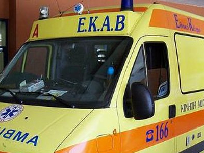 Τους προκάλεσαν οι «σειρήνες»