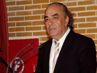 Ποινικές διώξεις για τα επιδόματα – μαϊμού στη Ζάκυνθο