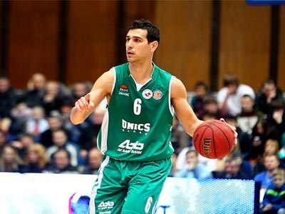 Σούπερ… Ζήσης