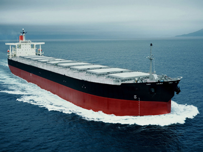 Φορολογικά έσοδα 200 εκατ. από την ποντοπόρο