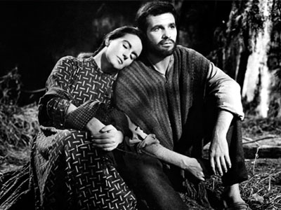 «Μεξικάνικος κινηματογράφος: θρησκεία, οικογένεια και επανάσταση»