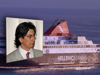 Παραίτηση με αιχμές και μήνυμα!