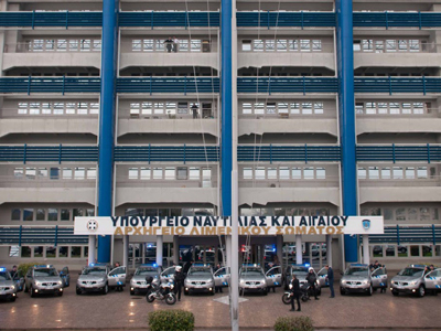 Προκλητική … δικαιολογία!