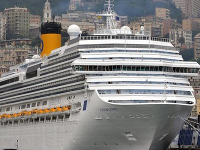 Η τρόικα «παίζει» με τον ΟΛΘ!