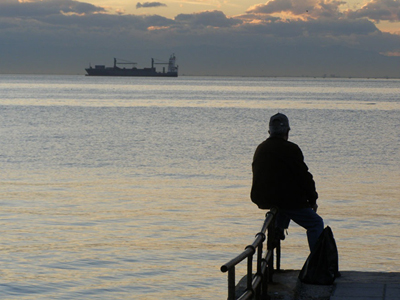 Η ανεργία τραβάει την … ανηφόρα!