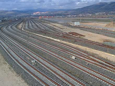 «Μονομαχία» στο Θριάσιο!