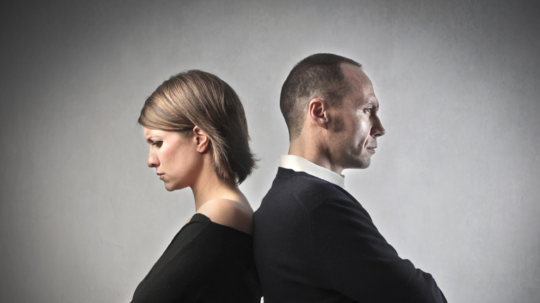 Πότε ξεκίνησε η ανισότητα των φύλων;