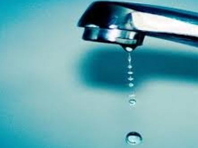 Διακοπή υδροδότησης αύριο στα Αραχωβίτικα