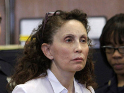 Νέα Υόρκη: Μητέρα ένοχη για την ανθρωποκτονία του αυτιστικού γιου της