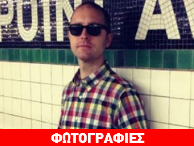 Αποκάλυψε στην νεκρολογία του ότι ήταν ο… Σπάιντερμαν