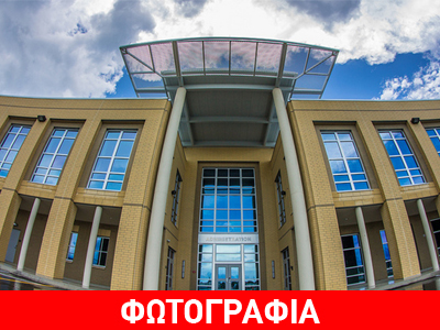 Φλόριντα: Δύο ανήλικοι εγκέφαλοι κυκλώματος πορνείας