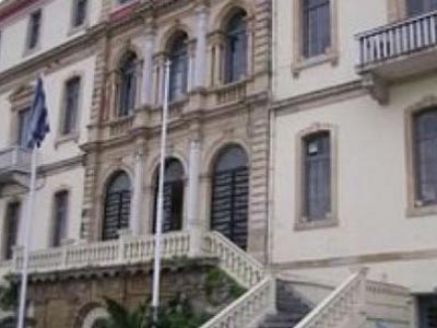 Χανιά: Οι εκδηλώσεις της αντιπεριφέρειας για την Πρωτοχρονιά