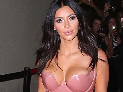 «Το σώμα μου είναι ακόμα πιο ωραίο μετά την γέννα»