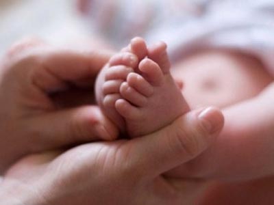 Κρήτη: Κορίτσι 11 ετών έγινε μητέρα Κρήτη: Κορίτσι 11 ετών έγινε μητέρα