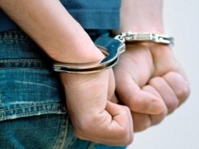 Κρήτη: Συνελήφθη 18χρονος για κλοπές