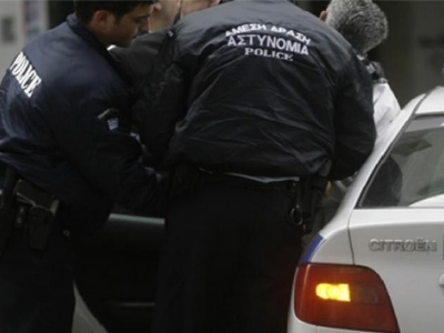 Κ. Μακεδονία: Τέσσερις συλλήψεις για λαθρεμπόριο τσιγάρων