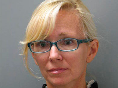 Μέρυλαντ: Πρώην μαζορέτα βίαζε 15χρονο