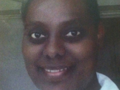 Μοναχή από την Αιθιοπία εξαφανίστηκε στο Μανχάταν